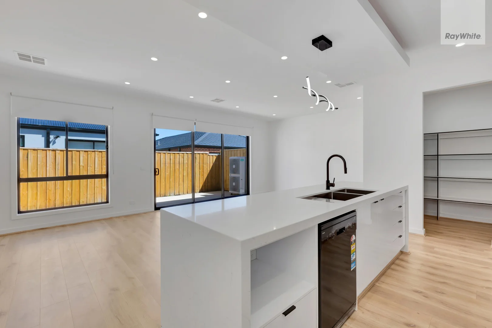 Additional image 5 of 18 Bracegirdle Drive, Mickleham VIC 3064