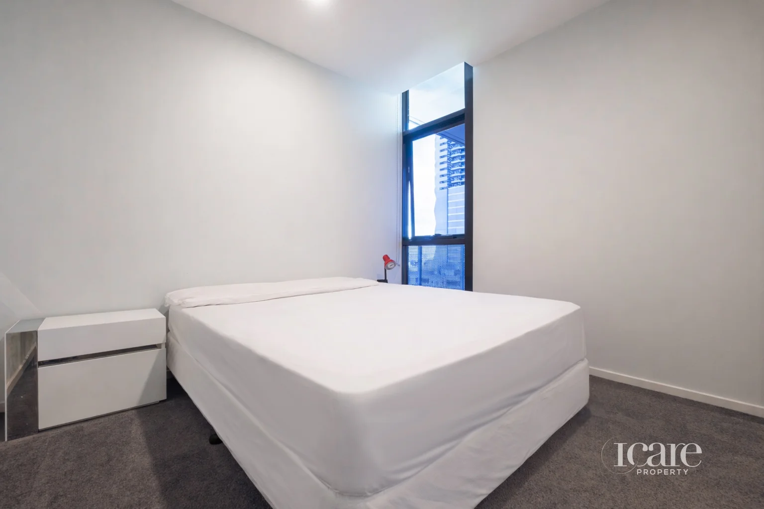 Additional image 10 of 1407/380 Little Lonsdale Street, Melbourne VIC 3000