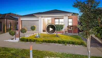 Picture of 26 Sloane Drive, CLYDE NORTH VIC 3978