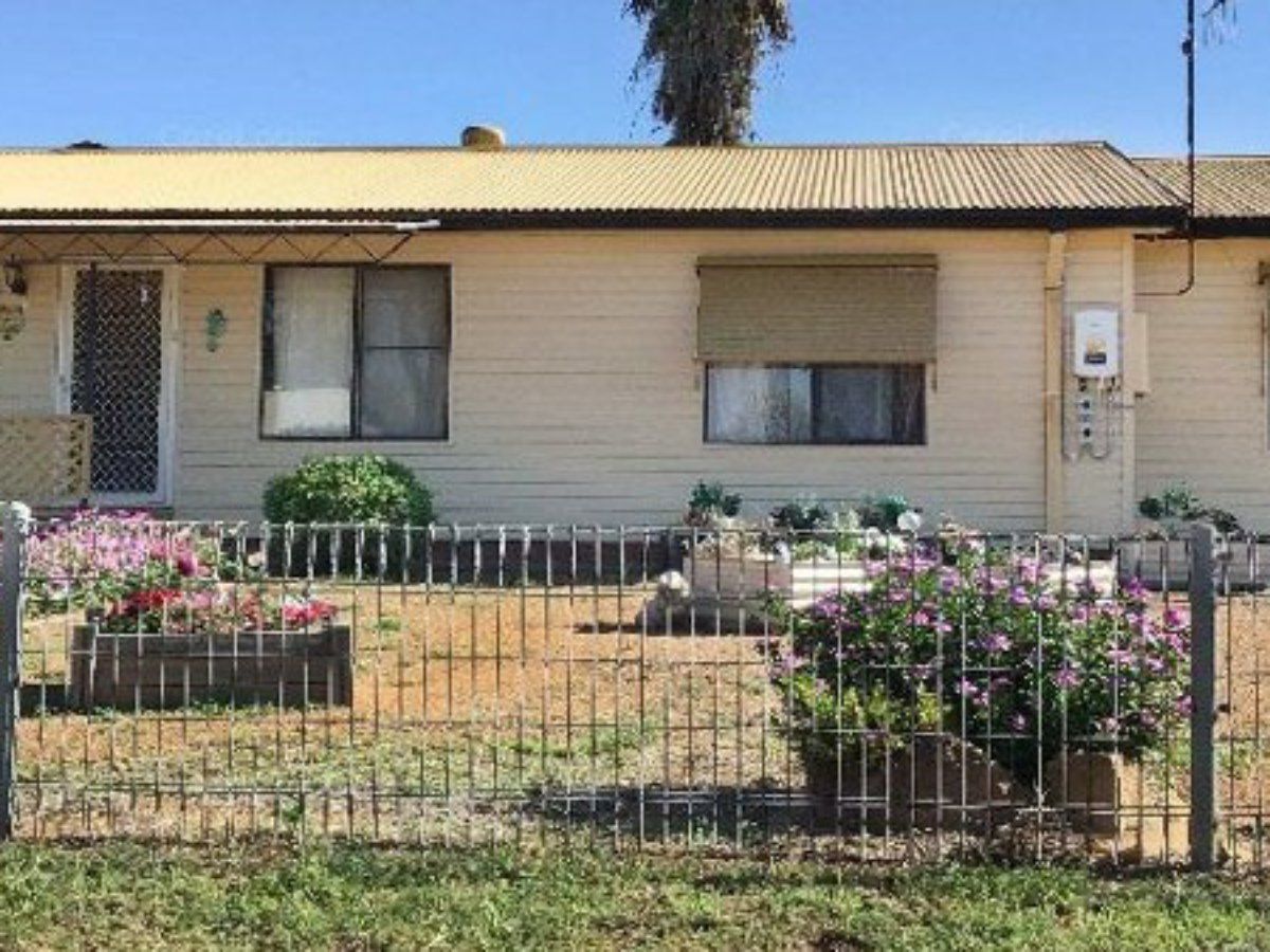 199 Cathundril Street, Narromine NSW 2821, Image 0