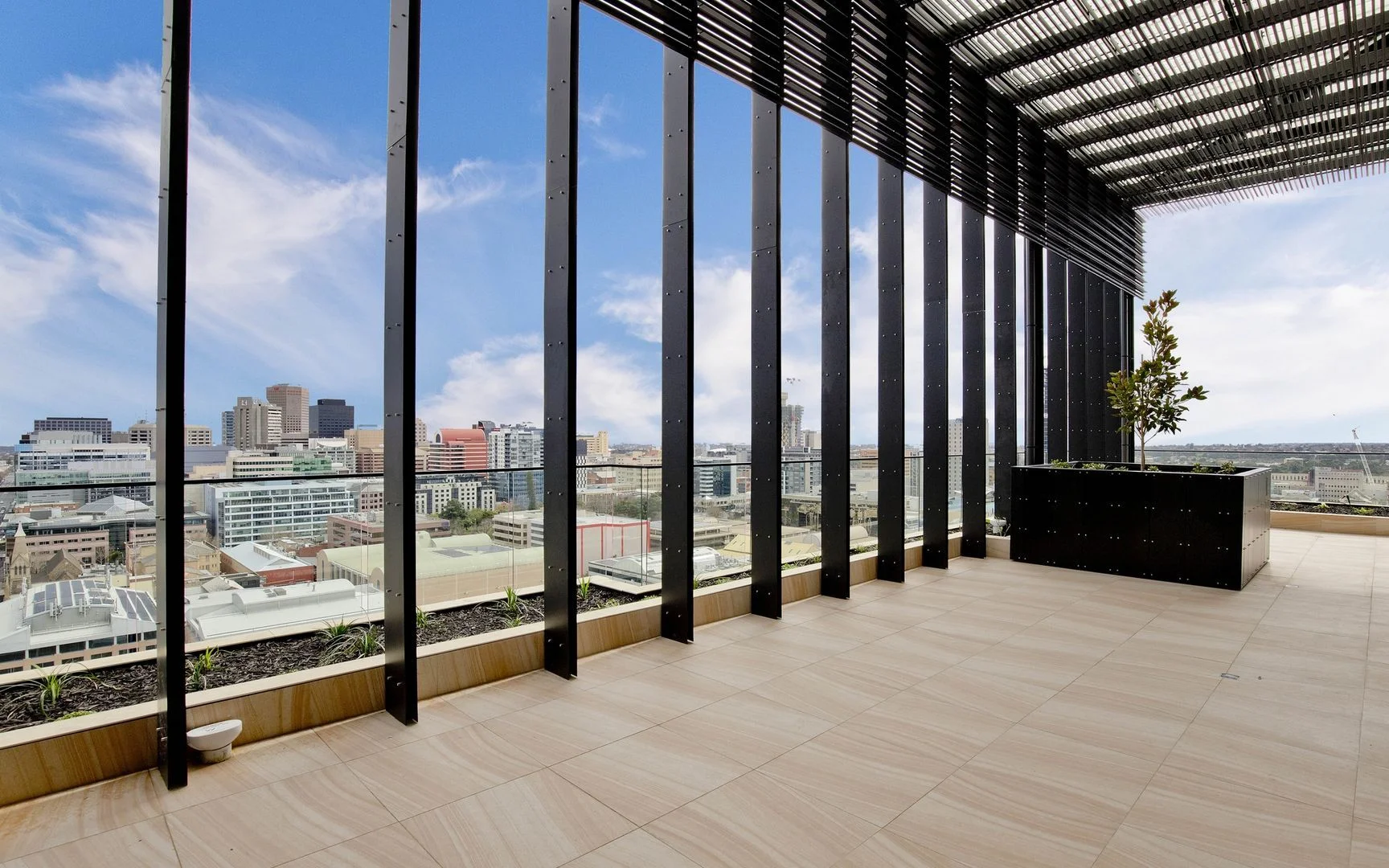 Additional image 7 of 1203/248 Flinders St, Adelaide SA 5000