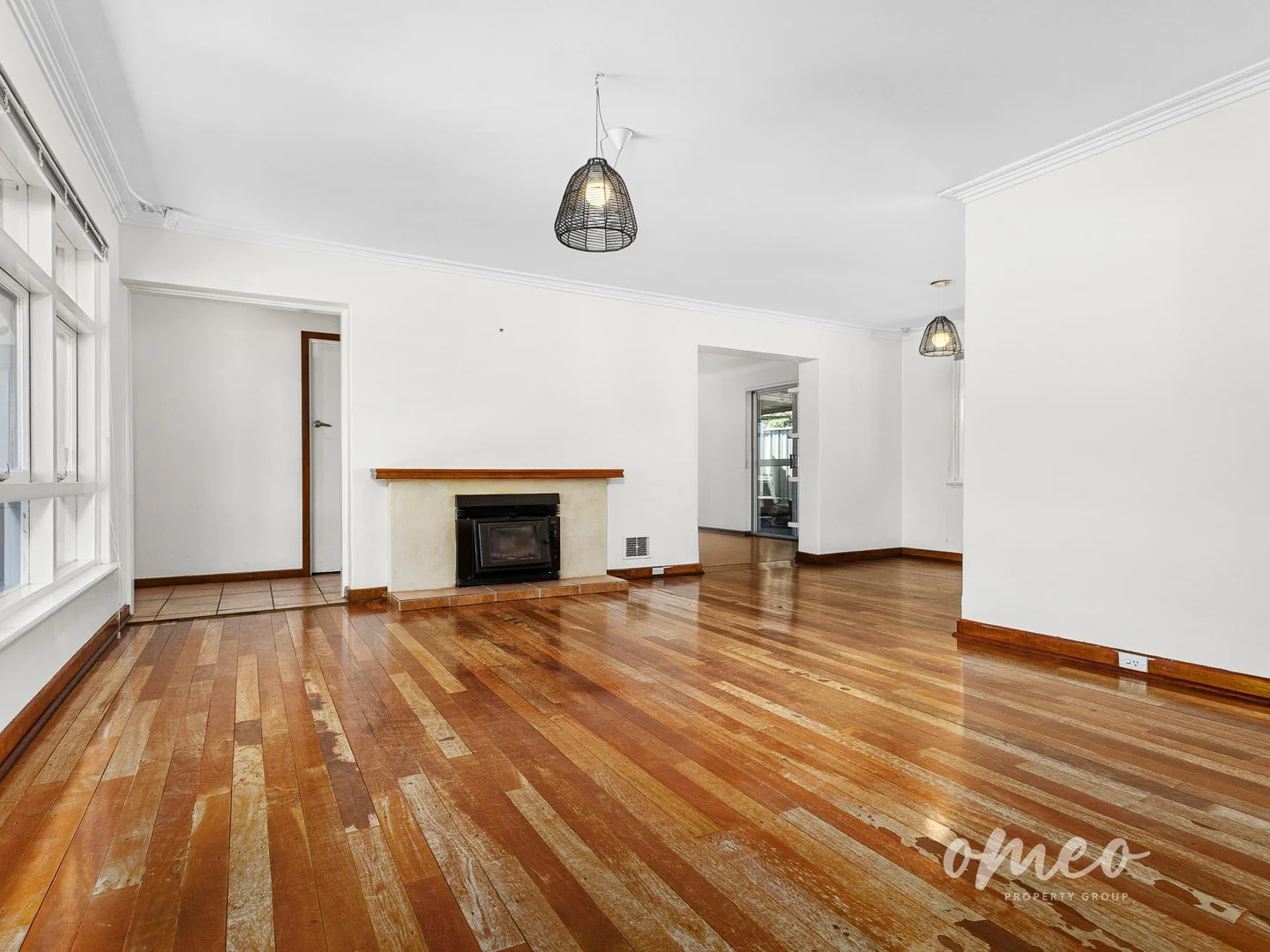 Additional image 4 of 17 Fox Street, Spearwood WA 6163