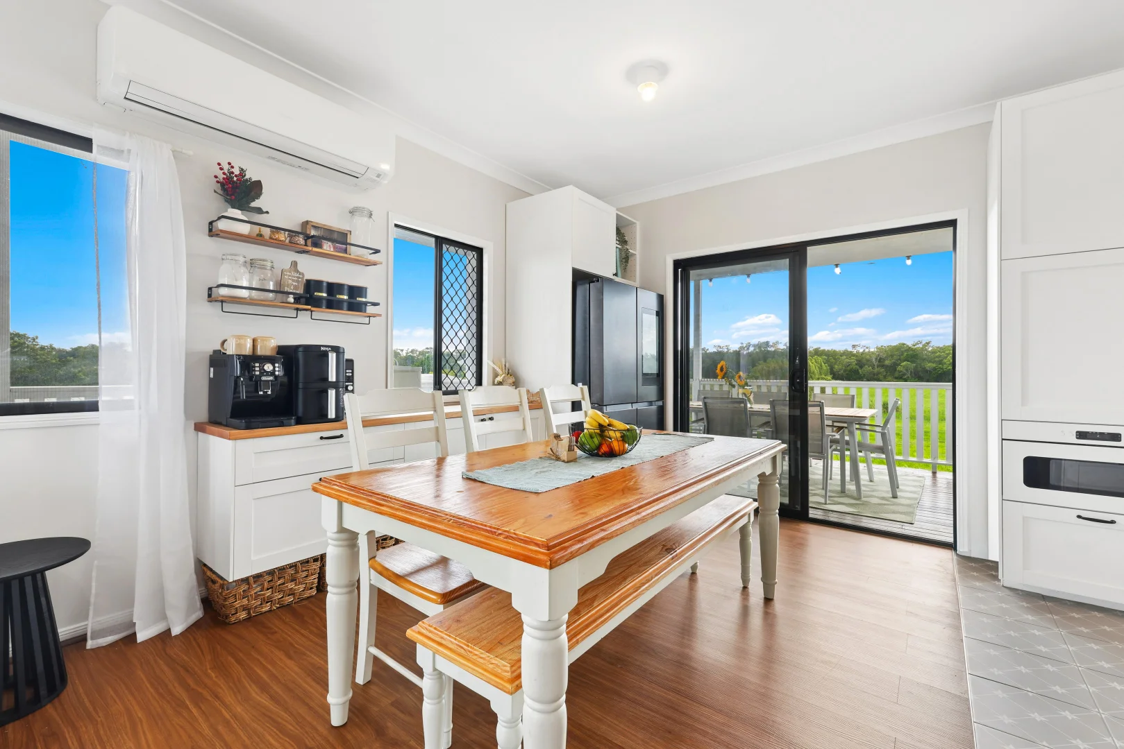 Additional image 12 of 54 Cane Farm Road, Alberton QLD 4207