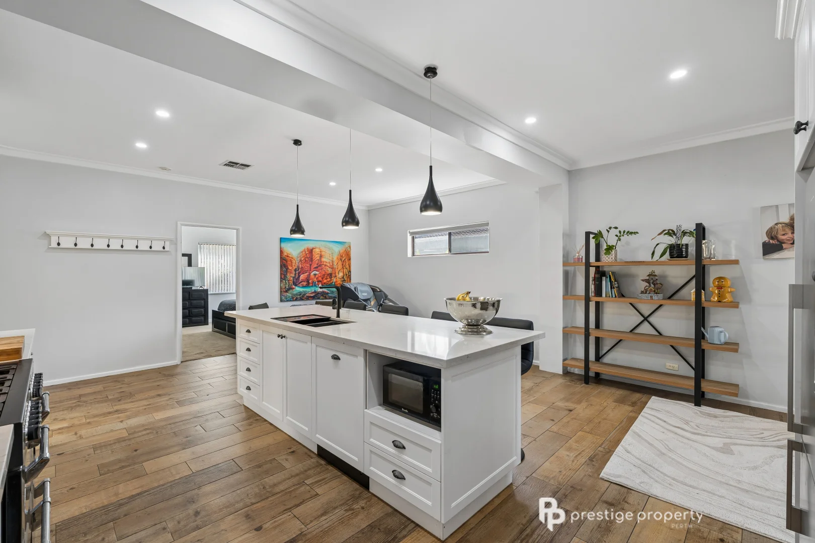 Additional image 14 of 3 Albion Street, Craigie WA 6025