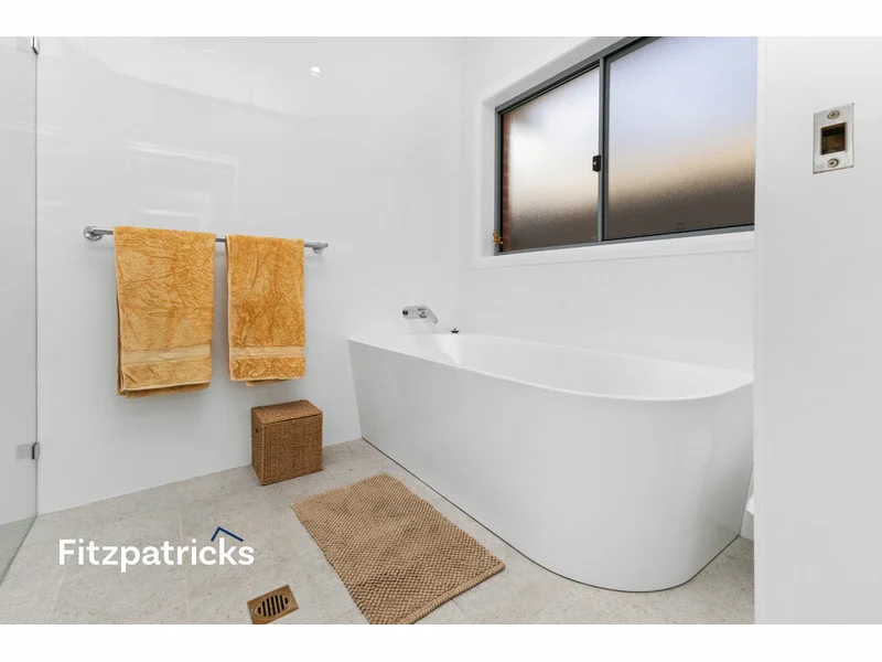 Additional image 6 of 14a Shaw Street, Wagga Wagga NSW 2650