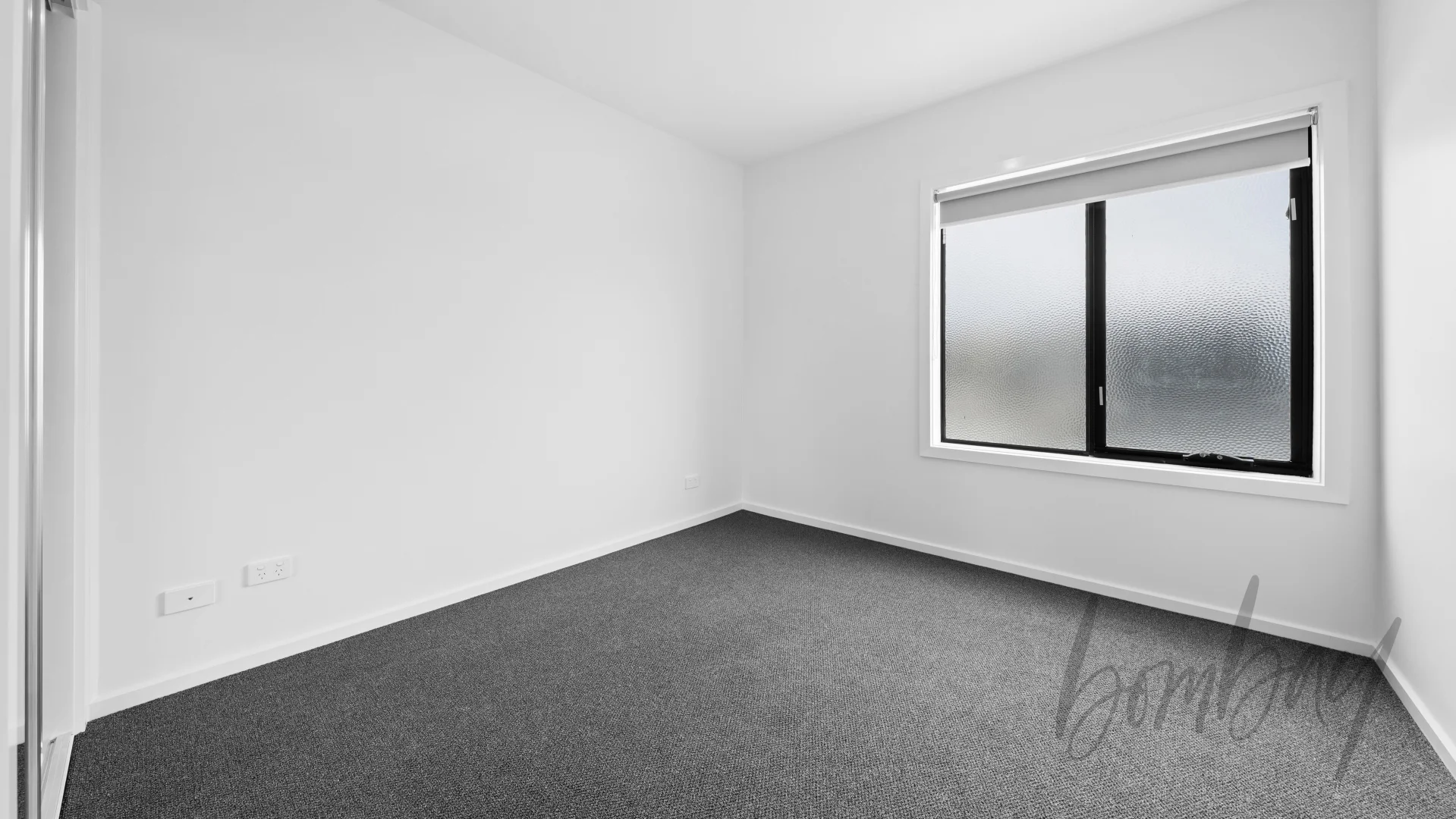 Additional image 6 of 69 Springs Road, Donnybrook VIC 3064