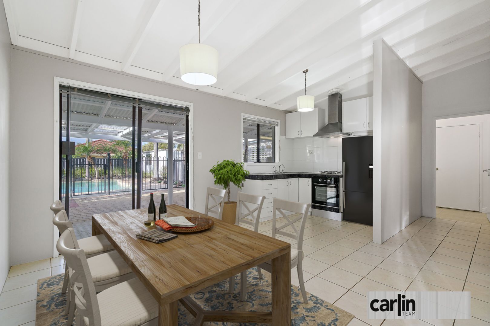 9 Tasman Place, Waikiki WA 6169, Image 1