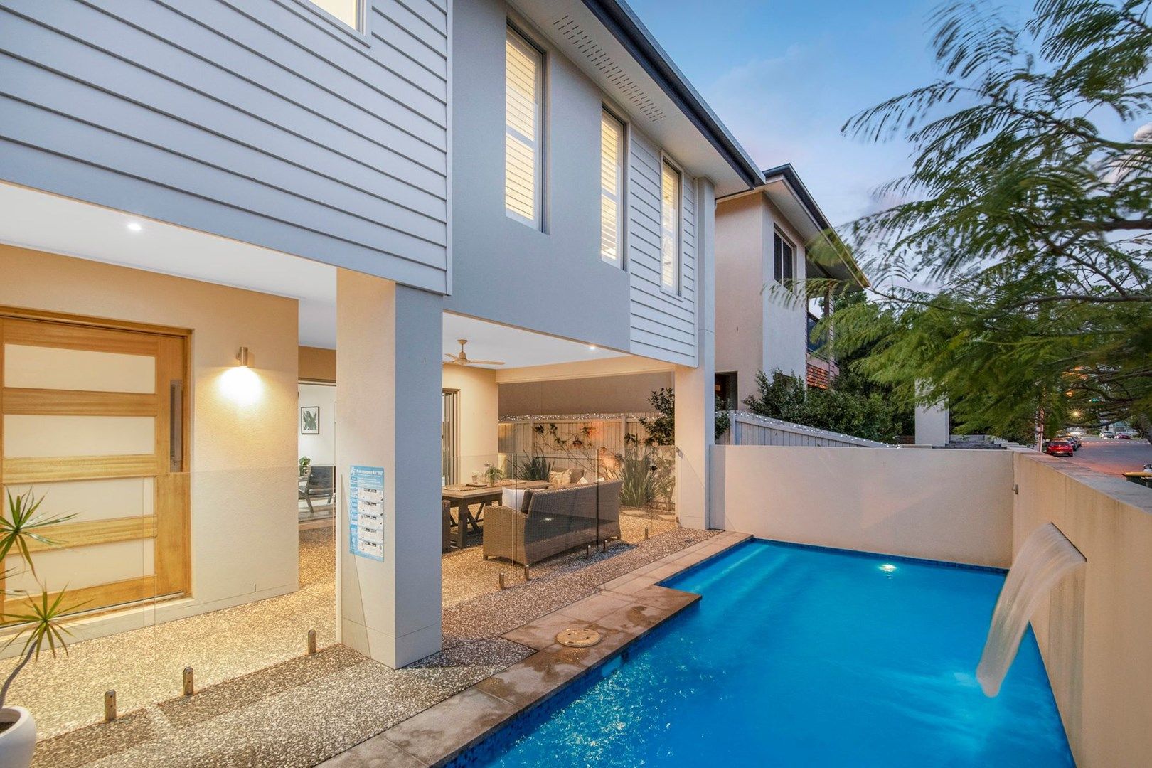 81 Stuart St, Bulimba QLD 4171, Image 0