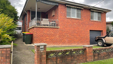Picture of 4 Paul Street, CARDIFF NSW 2285