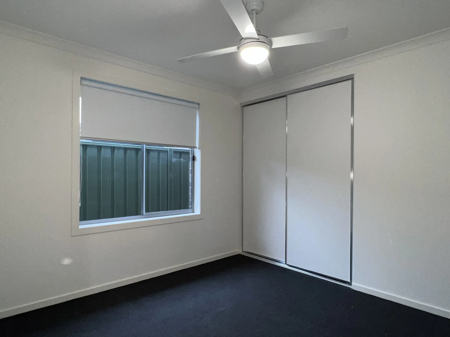 Additional image 12 of 17 Maher Place, Evanston SA 5116