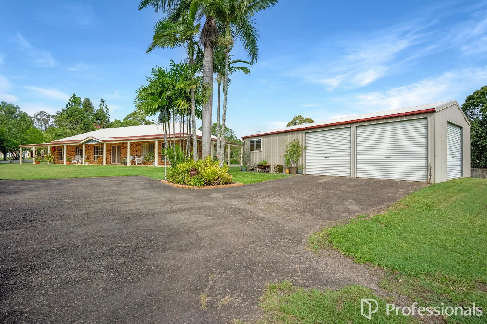 Additional image 18 of 40 Bon Vista Road, Araluen QLD 4570