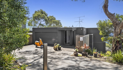 Picture of 3 Roache Court, LORNE VIC 3232