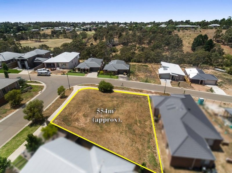 29 Willowbrae Way, Bannockburn VIC 3331, Image 0