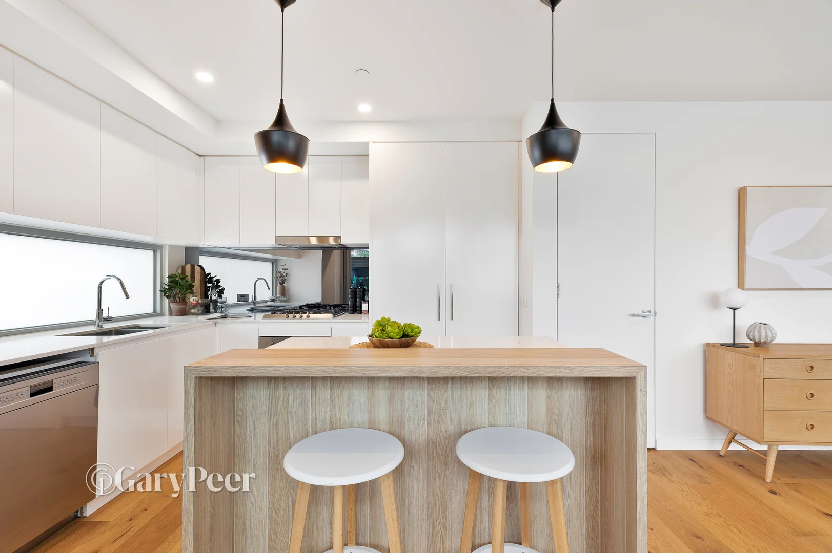 Additional image 6 of 10/205-207 Hotham Street, Ripponlea VIC 3185