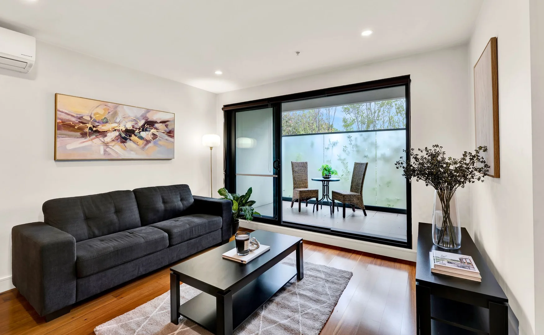 Additional image 4 of FLAT 103/93 Truganini Road, Carnegie VIC 3163