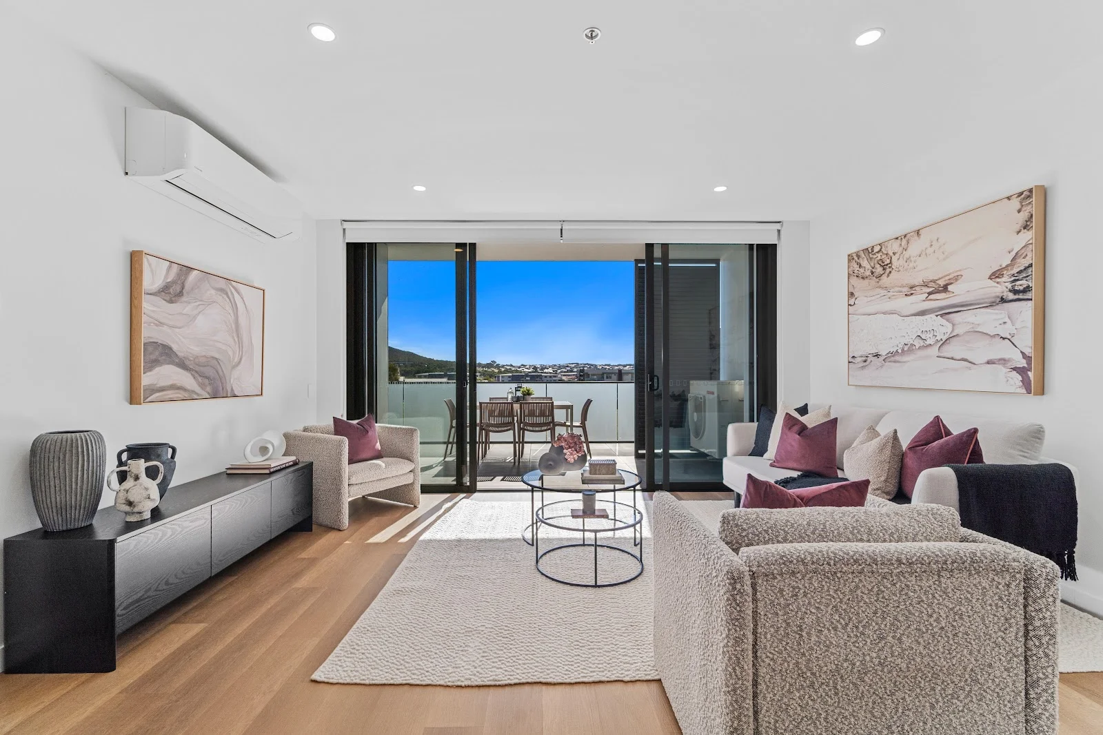 Additional image 9 of 102/76 Steve Irwin Avenue, Wright ACT 2611