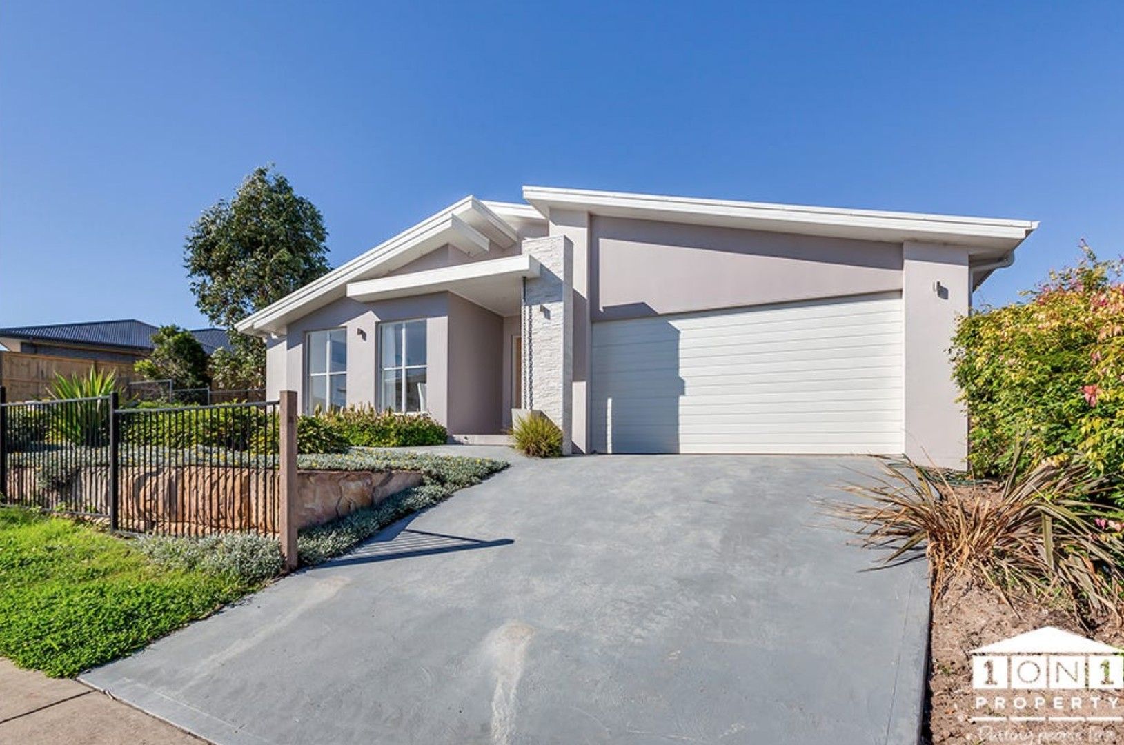 4 Longtail Street, Chisholm NSW 2322 House For Rent 750 Domain