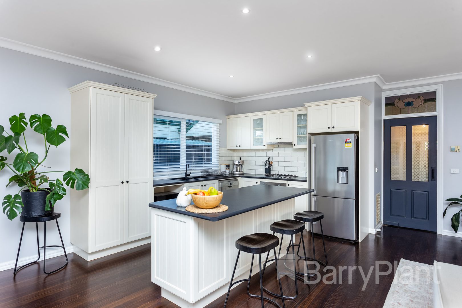 70 The Strand, Point Cook VIC 3030, Image 1
