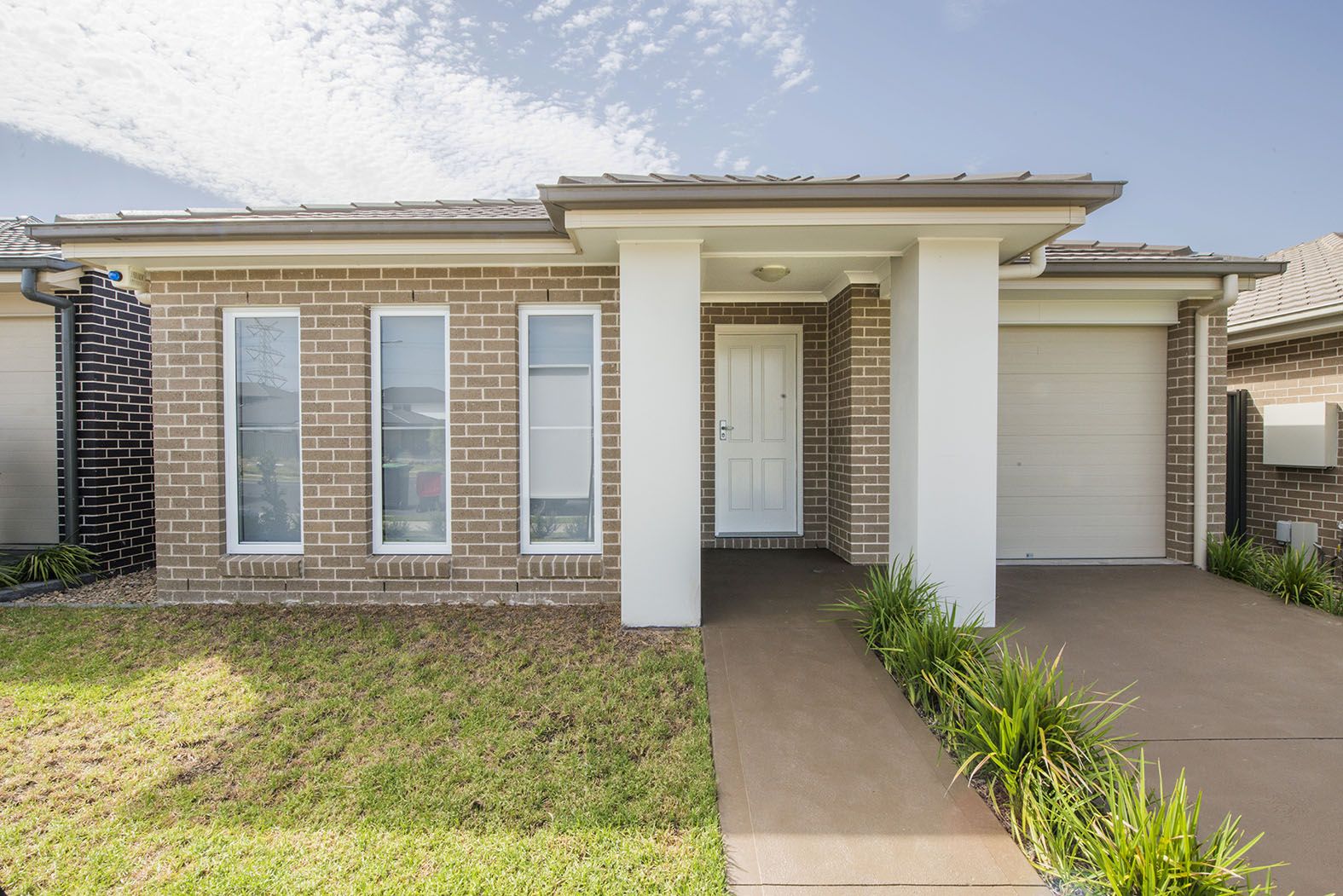 11 Brigade Street, Jordan Springs NSW 2747, Image 0