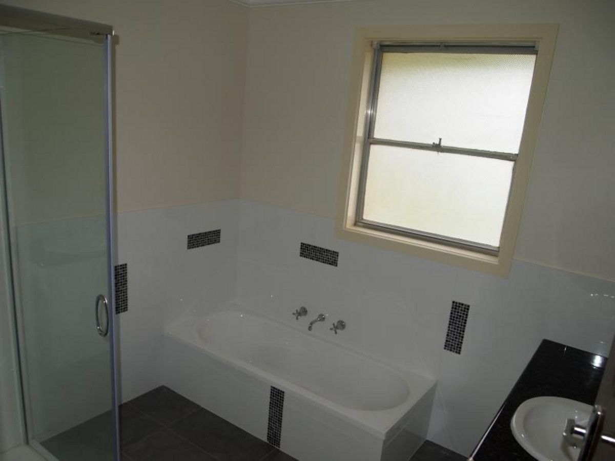 16 Avon Street, Briagolong VIC 3860 House For Rent Domain