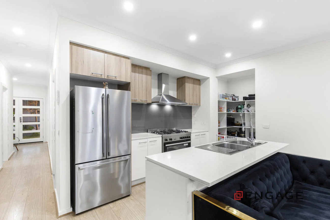 Additional image 8 of 34 Surround Drive, Mambourin VIC 3024