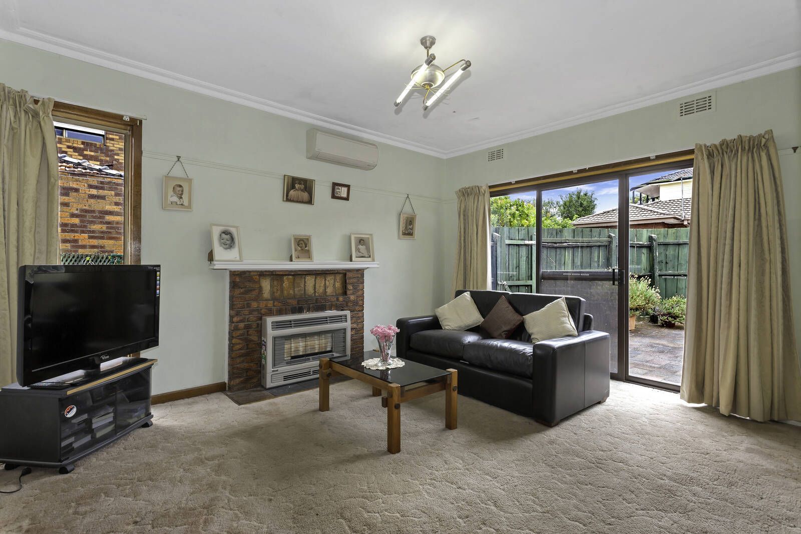 1/6 Shafton Street, Huntingdale VIC 3166, Image 1