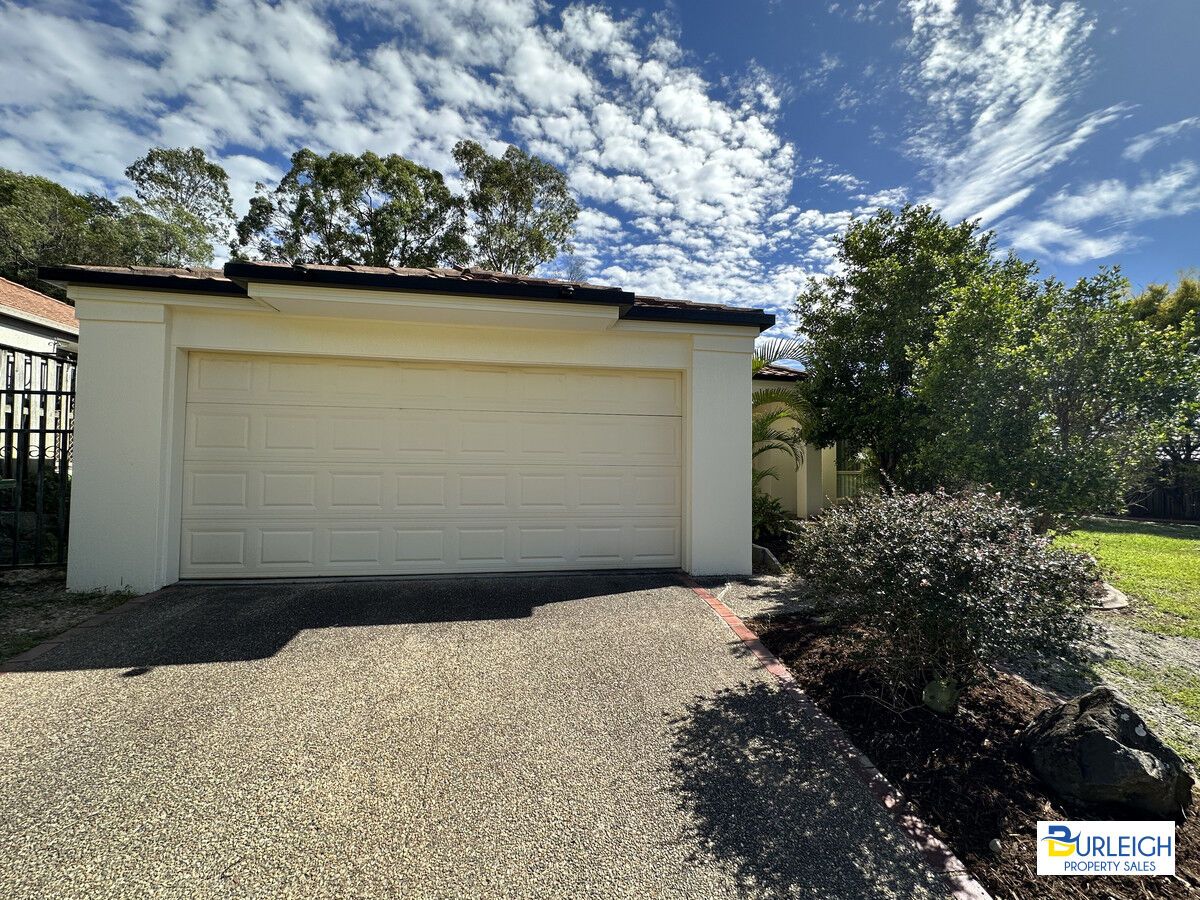 7 Hertford Street, Mudgeeraba QLD 4213 House For Rent Domain