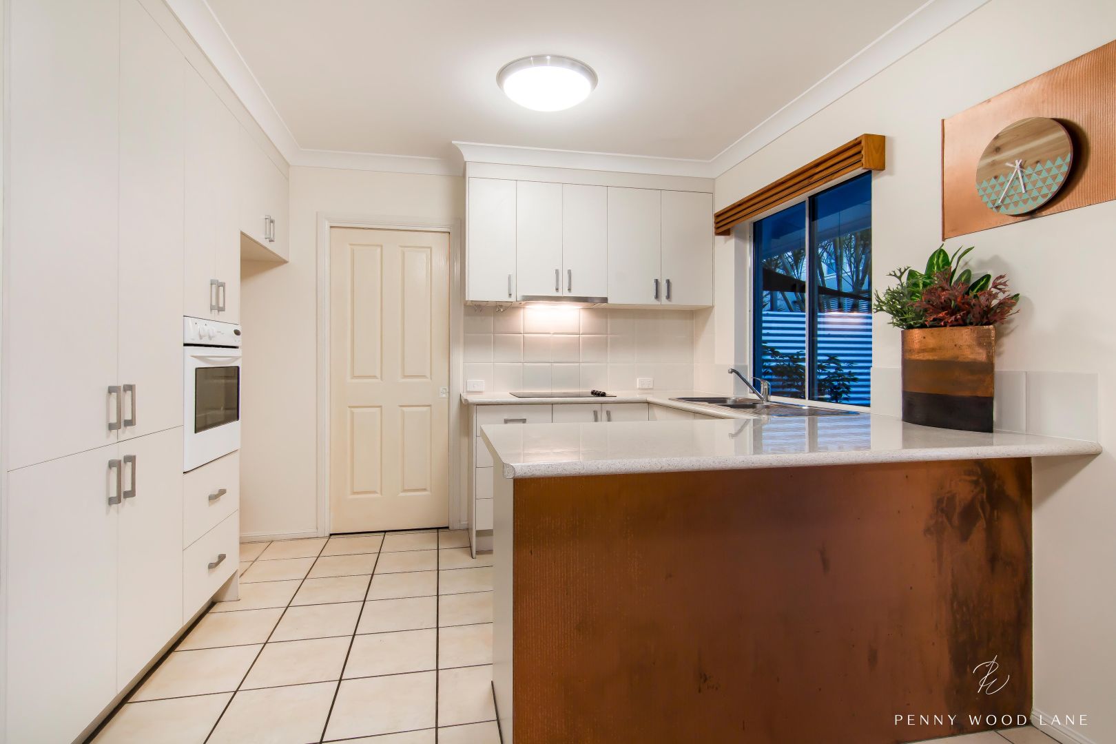 8/6 Megan Place, Mackay Harbour QLD 4740, Image 2