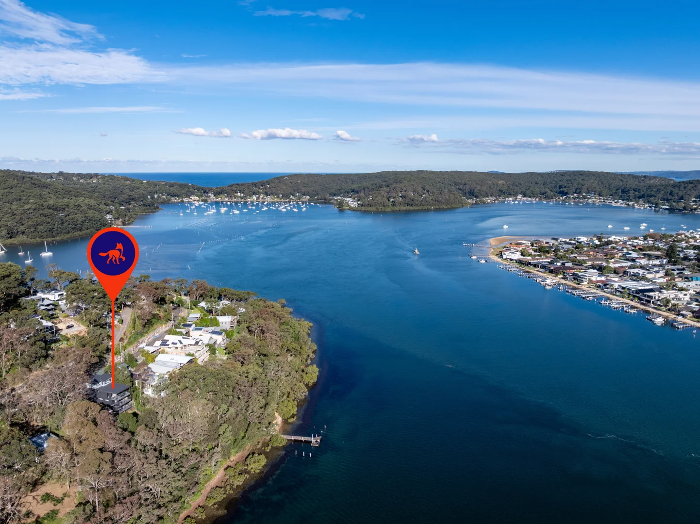 Image 9