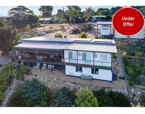 145 River Lane, Port Mannum SA 5238