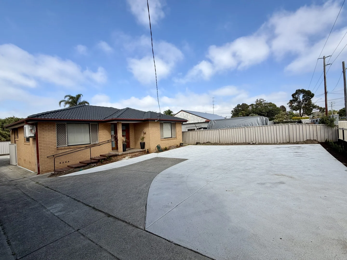 134 Wallarah Road, Gorokan NSW 2263