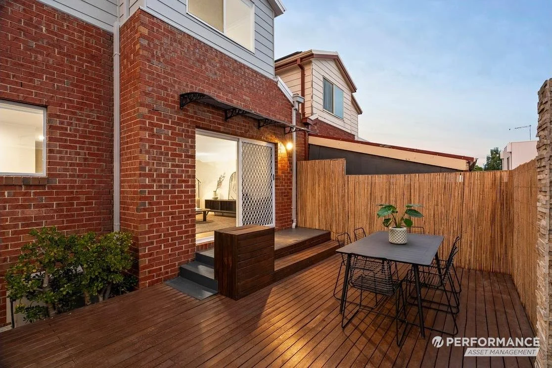 Additional image 14 of 69A Price Street, Essendon VIC 3040