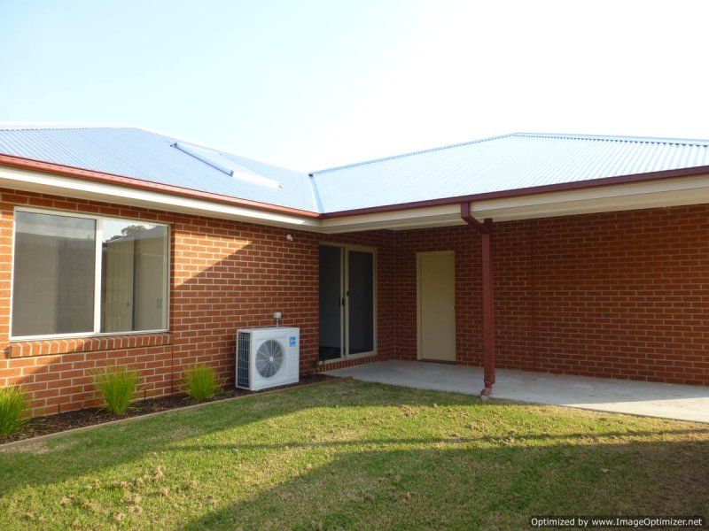 31 Grant Street, Bairnsdale VIC 3875, Image 2