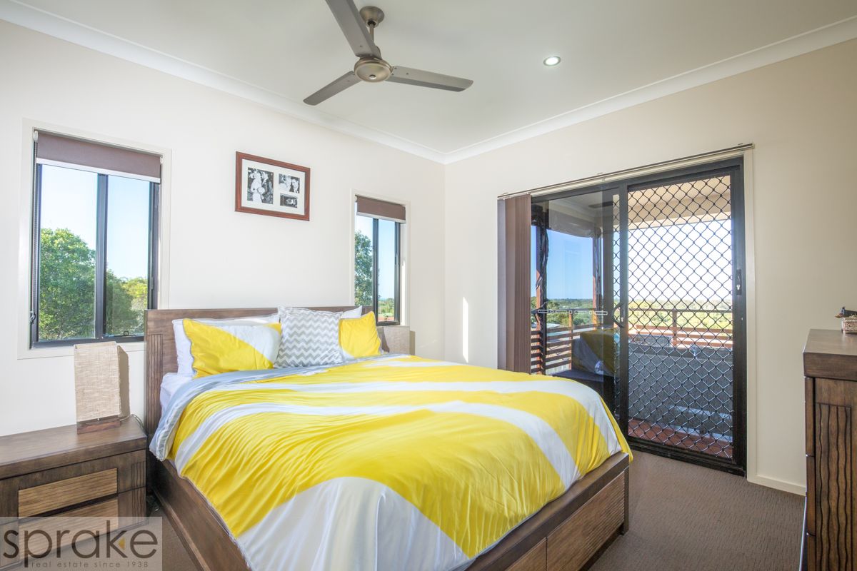 10 Sunad Court, Nikenbah QLD 4655, Image 1