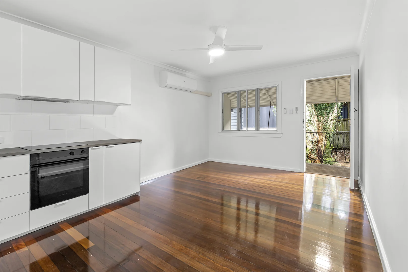 Additional image 2 of 4 & 5/198 Indooroopilly Road, St Lucia QLD 4067