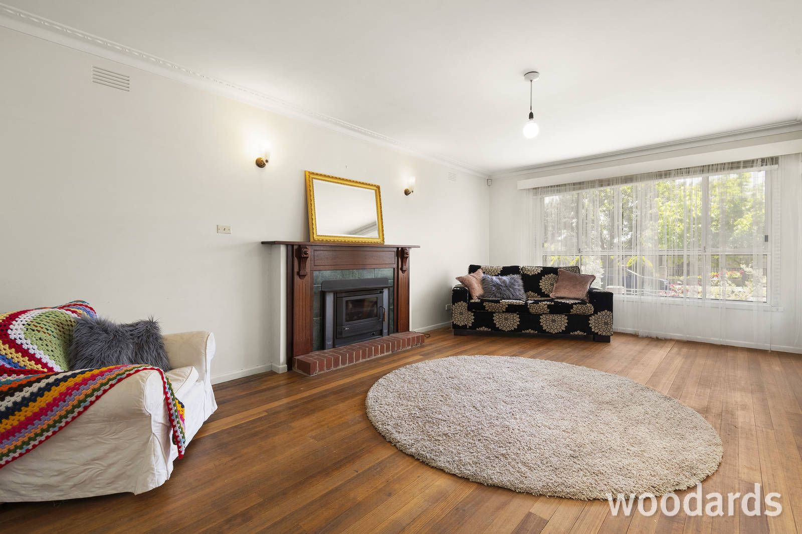 30 Thomasina Street, Bentleigh East VIC 3165, Image 2