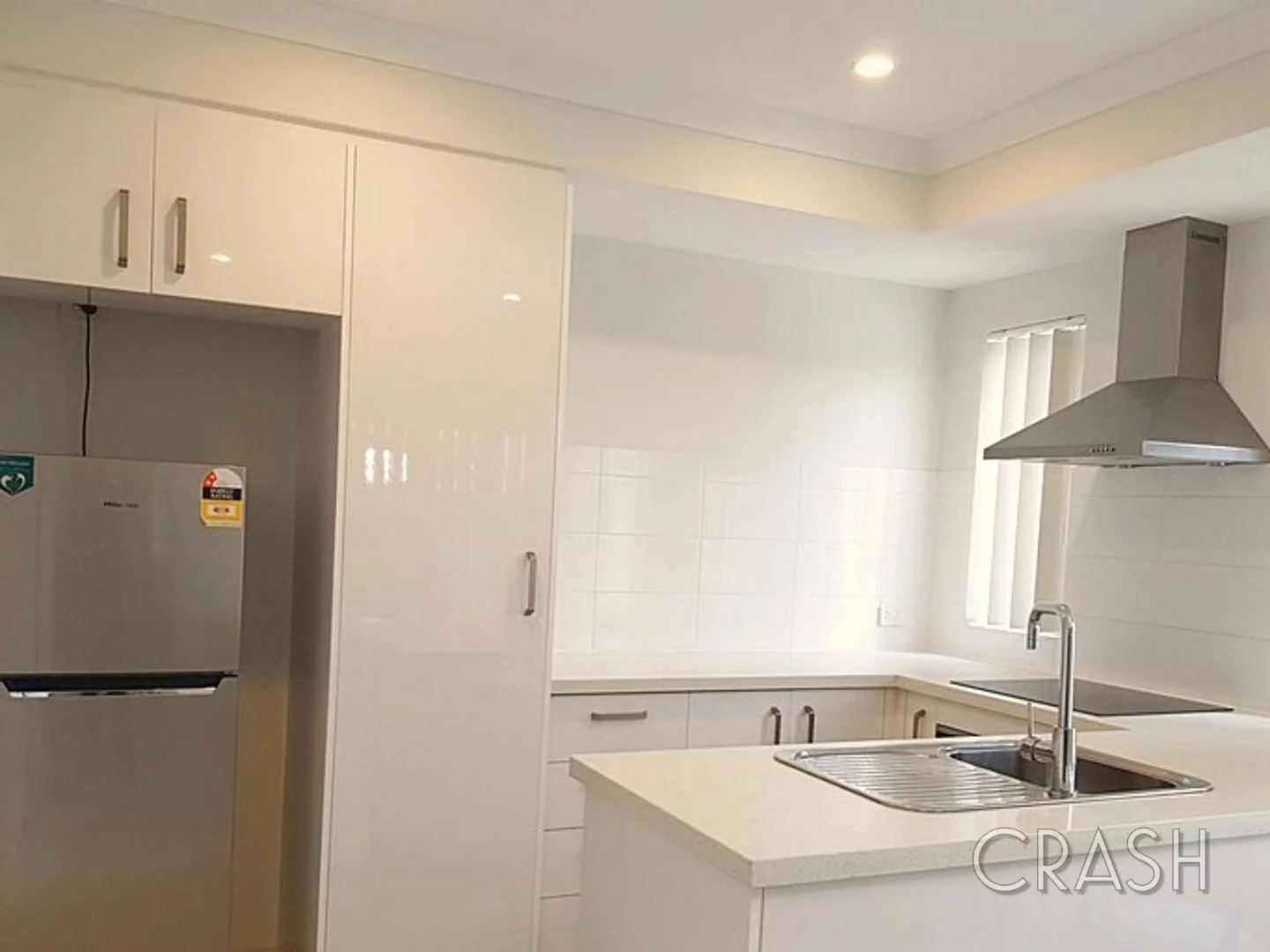 Additional image 5 of 3/124 First Avenue, Bassendean WA 6054