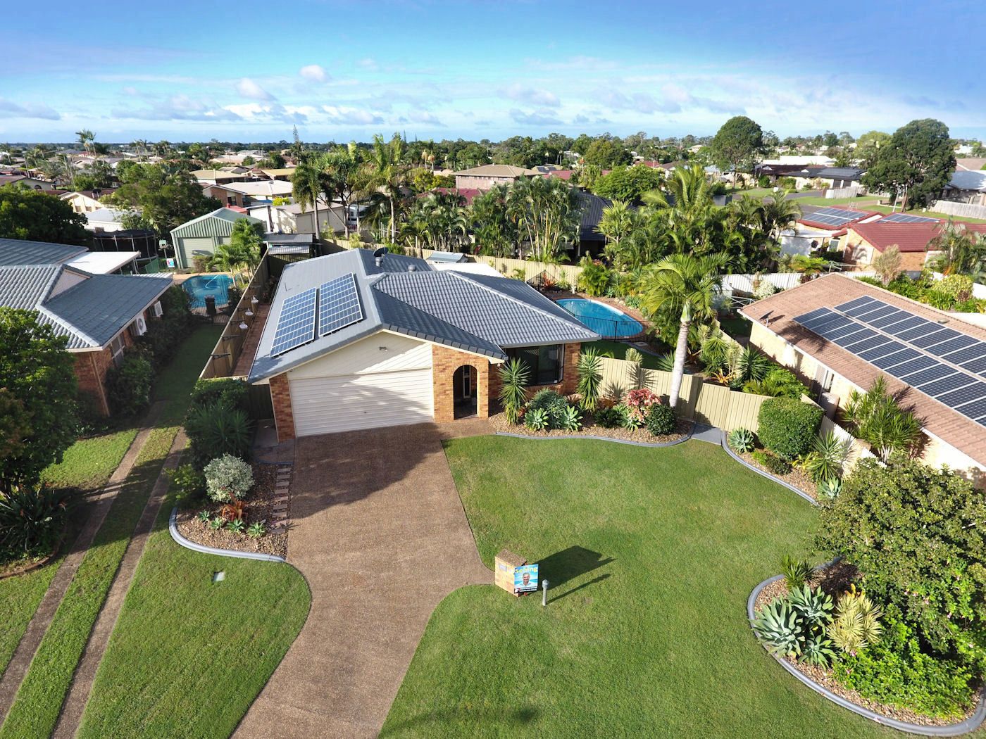 4 Casuarina Ct, Avoca QLD 4670, Image 0