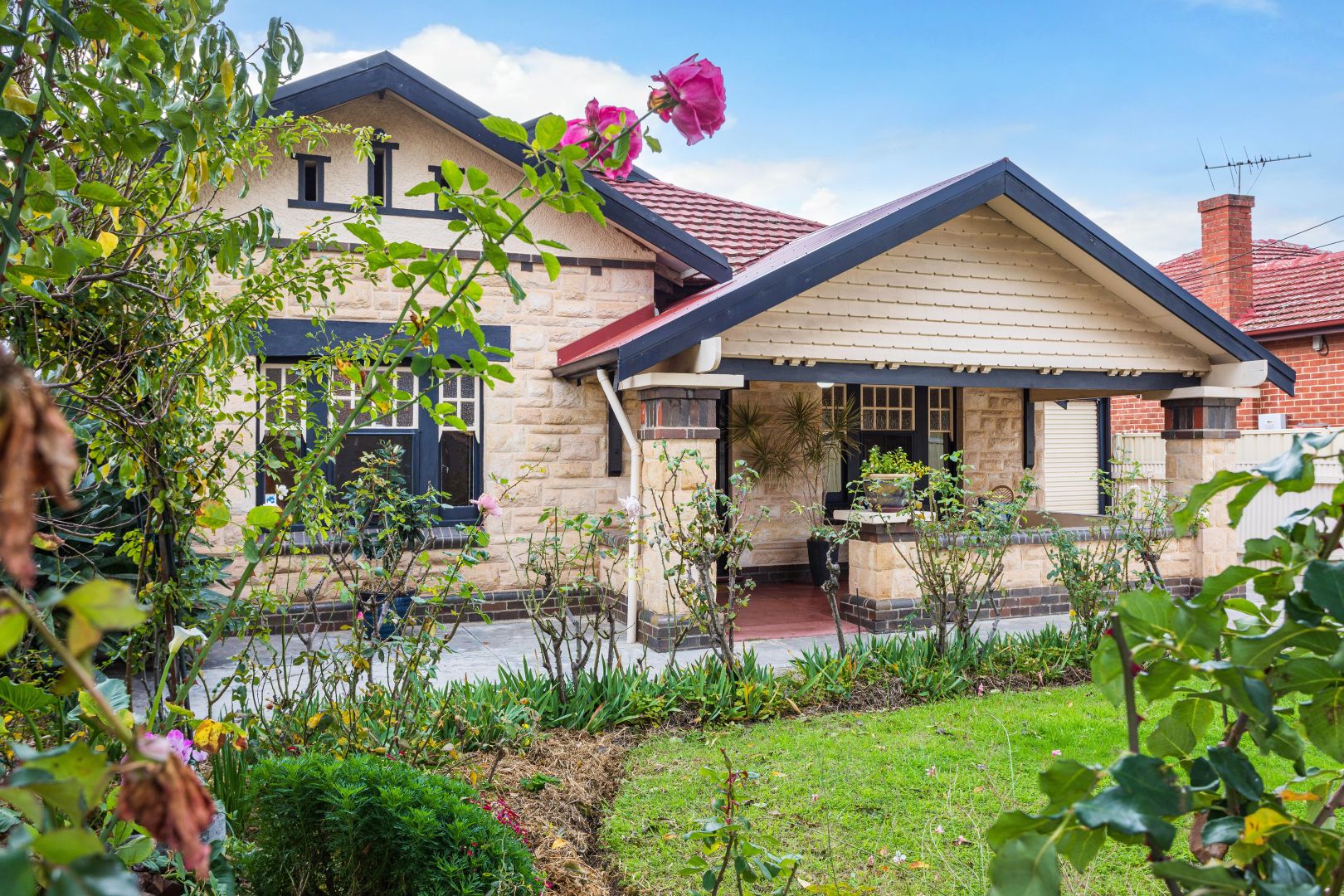 6 Liberton Avenue, Croydon Park SA 5008, Image 1