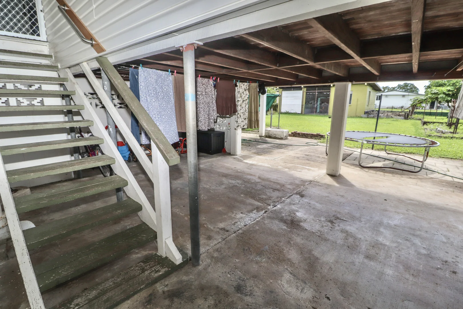 Additional image 22 of 8 Row Street, Ingham QLD 4850