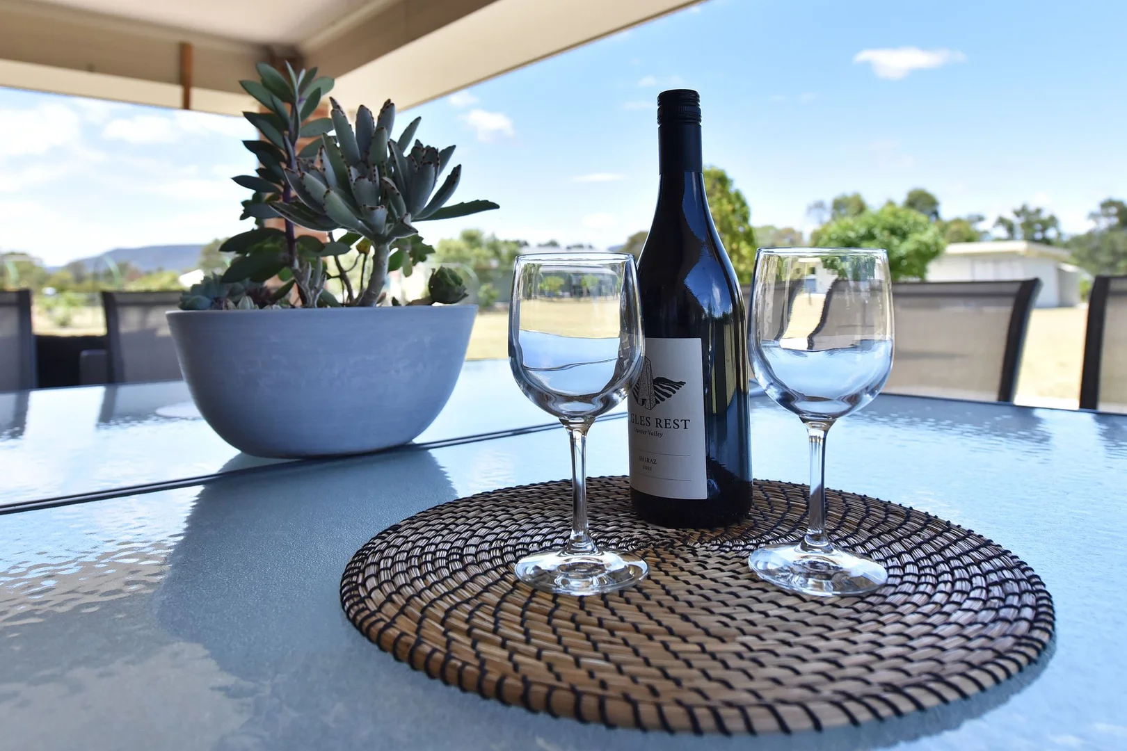 Additional image 22 of 22 Blaxland St, Broke NSW 2330