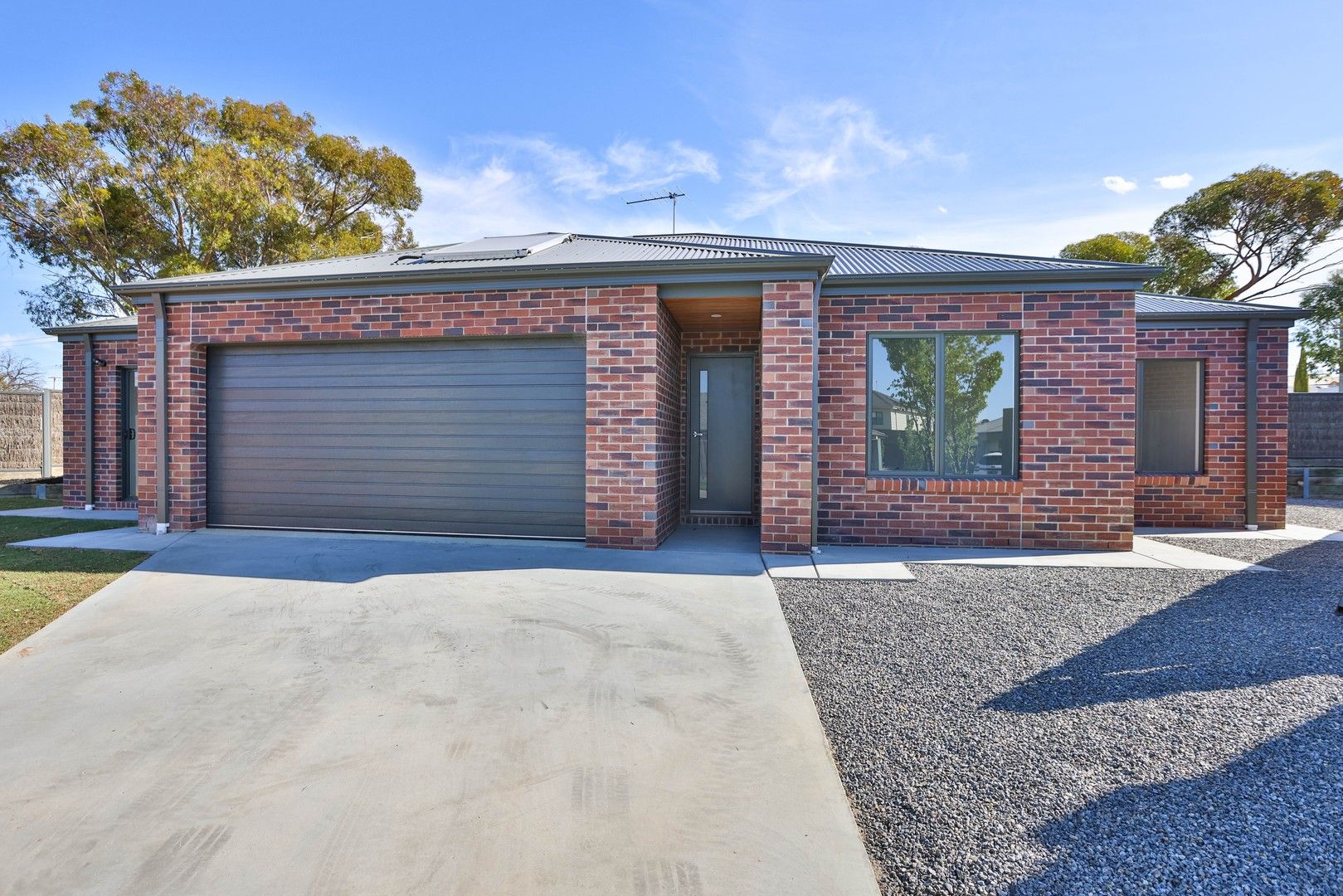 3 Seagull Close, Mildura VIC 3500, Image 0