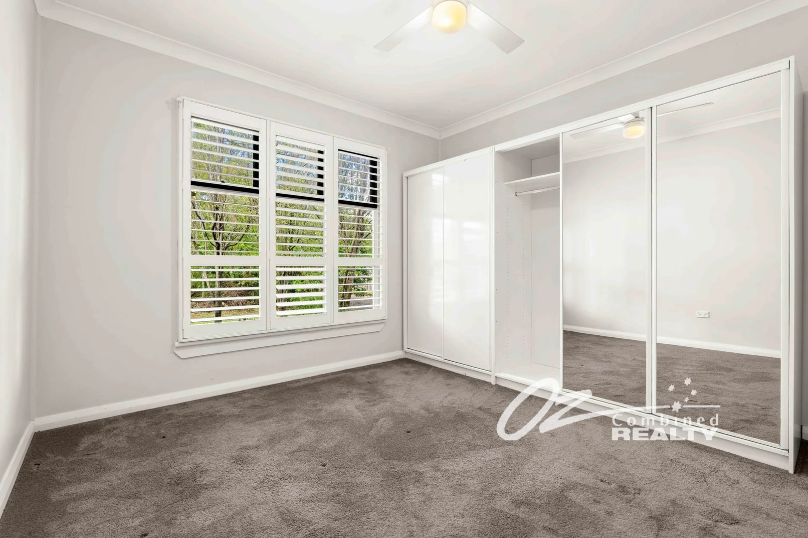 Additional image 7 of 7 Flora Street, Sanctuary Point NSW 2540