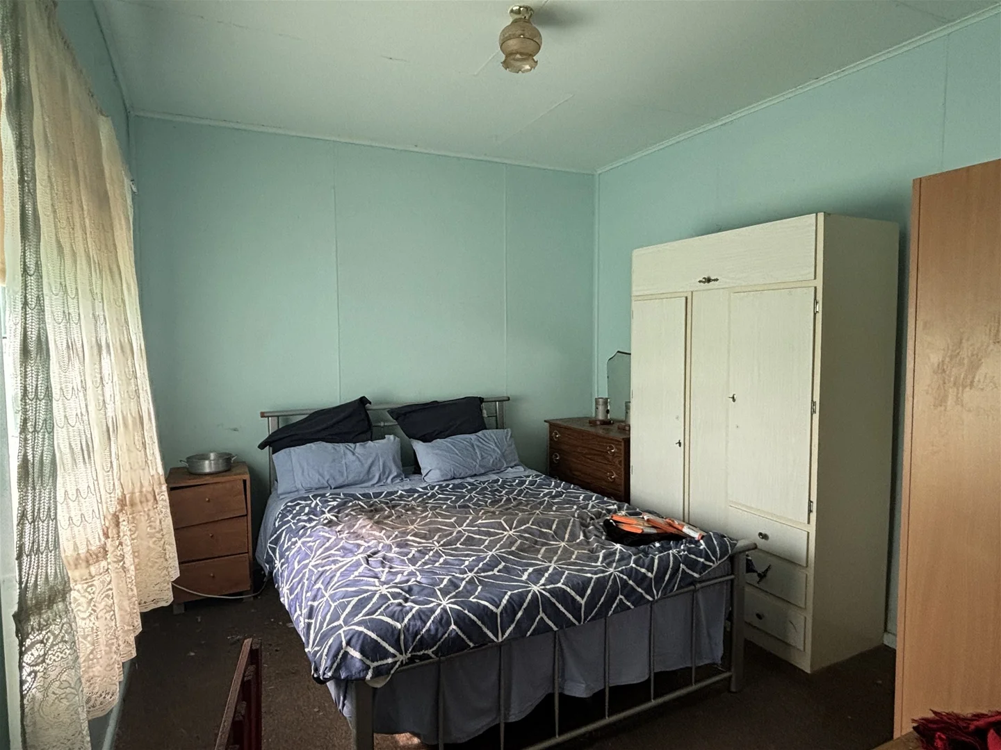 Additional image 15 of 37 Rankin Street, Oaklands NSW 2646