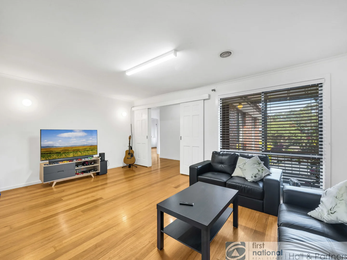 Additional image 3 of 96 Portland Street, Mulgrave VIC 3170