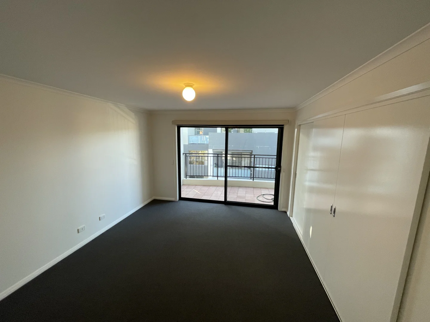 Additional image 6 of 5/18 Hercules Street, Wollongong NSW 2500