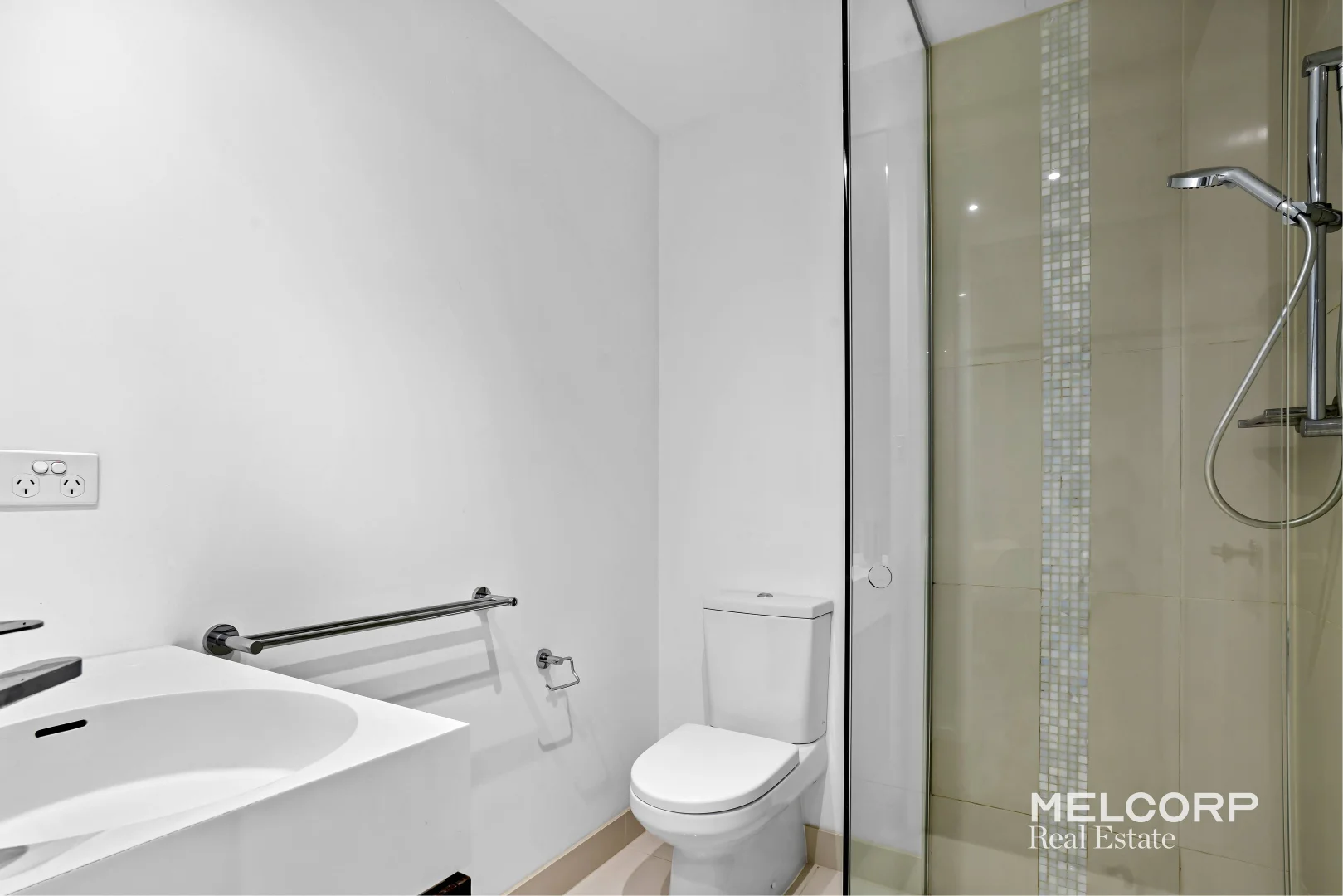 Additional image 6 of 2311/9 Power Street, Southbank VIC 3006