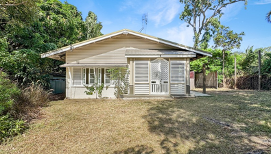 Picture of 5 Wansfell St, PICNIC BAY QLD 4819