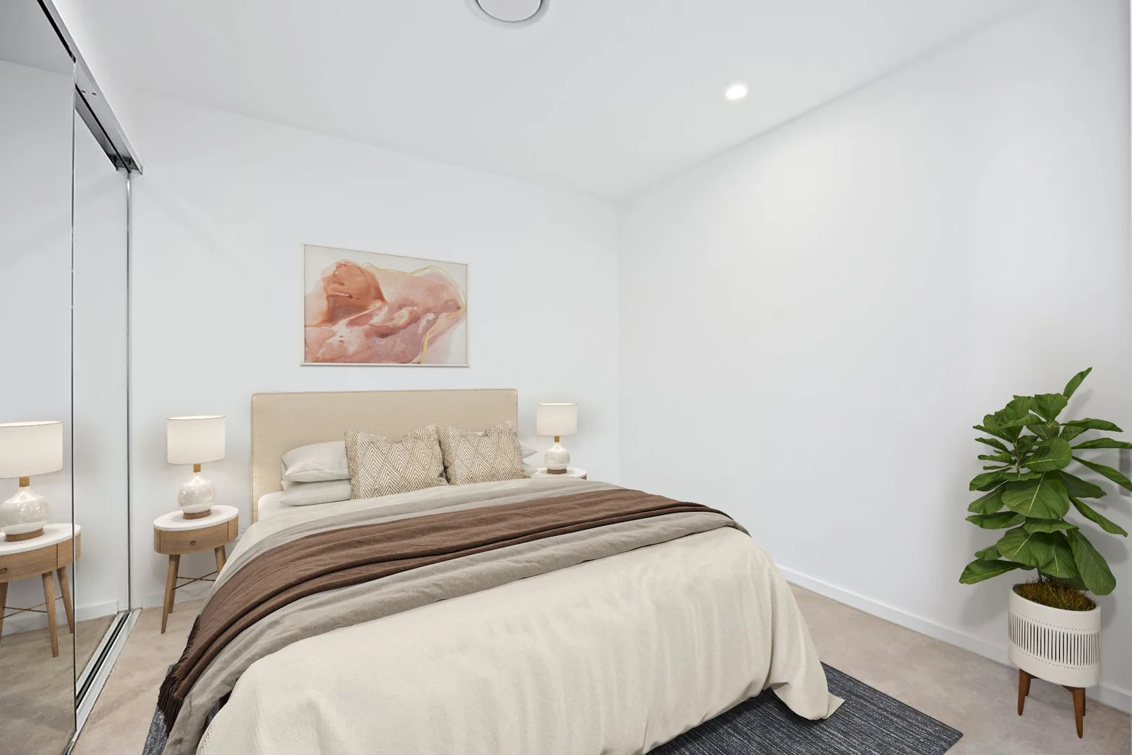 Additional image 8 of 505/180 Marine Parade, Labrador QLD 4215