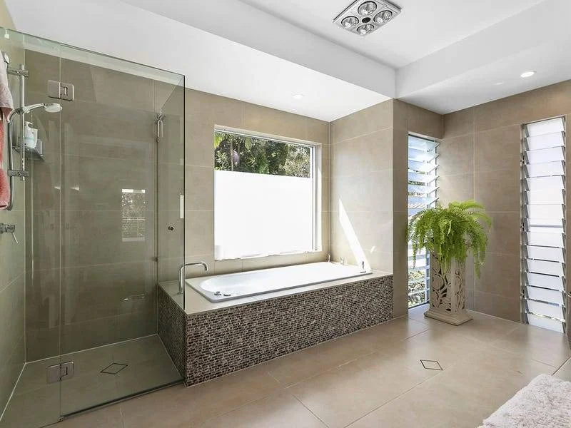 Additional image 18 of 744/61 Noosa Springs Dr, Noosa Heads QLD 4567